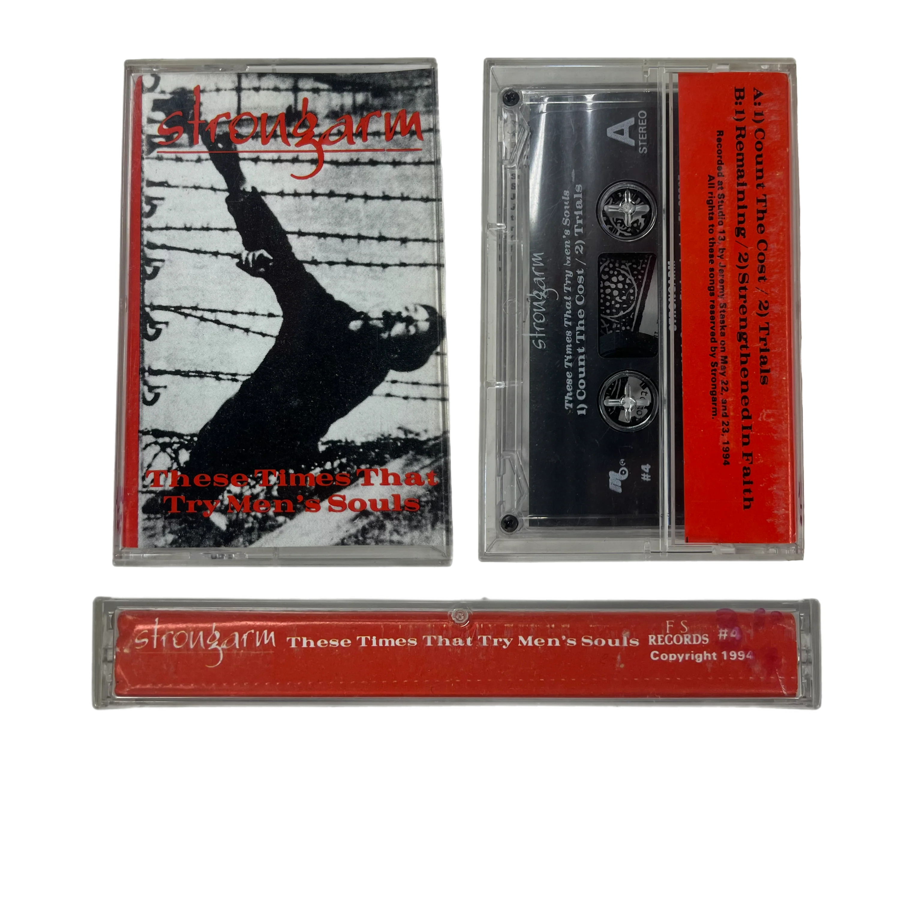 Product image 3